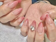 ネルマニック(nailmanix)