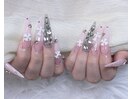 ベイビーブーマー×埋め尽くし