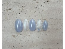 エイチアンド(h and)/ライトデザイン　6980円