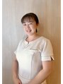 痩身脱毛専門店 グレイスボディ MEGAドンキホーテ三郷店(Gracebody)&nbsp;サカサイ 