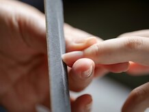 ウカストア ケアアンドシェア NEWoMan高輪(ukastore Care & Share)