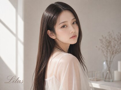 リラス 立川(Lilas)の写真