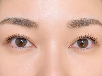 イロドリ(eyesalon)の写真