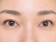イロドリ(eyesalon)の写真