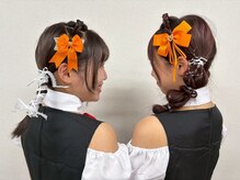 ミカヅキ 赤坂