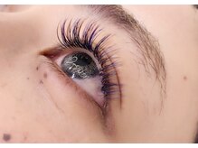 ディーサロン ネイルアンドアイラッシュ 梅田(D-salon)/