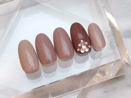 オフィスダーティー