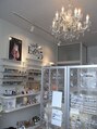 イオリズファイヴネイルプロデュース(E-oris5nailproduce)/E-ori