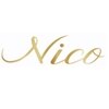 ニコ 岐南本店(Nico)のお店ロゴ