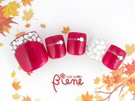 オフ無料★11月リピート-14