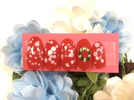 リース☆￥7,800