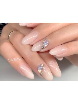 シンプル系（オフィス・日常）が得意