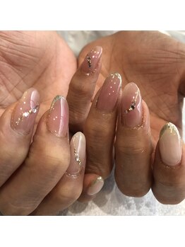 ホクラニ(Hoku Lani)/