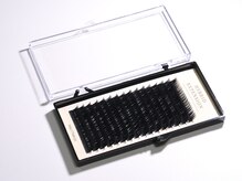 ゲート(Gate)の雰囲気（《軽さ、柔らかさ、衛生面にこだわった最高級の毛質使用》）