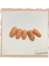 ブリリアント/定額コース