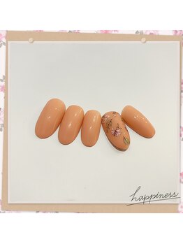 ブリリアント/定額コース