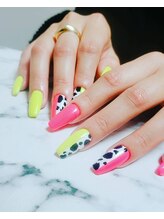 アデール(Adele)/