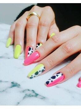 アデール(Adele)/