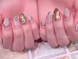 デザイン相談コース￥10450