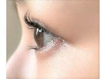 ヘヴンリースパジェイアール清水駅店 ララ ヘヴンリー/ケラチンカールリフト