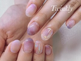 デザイン相談コース