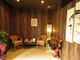 アジアンリラクゼーション ヴィラ 熊本神水店(asian relaxation villa)の写真