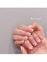 チアフルチア(CheerfulCheer)/