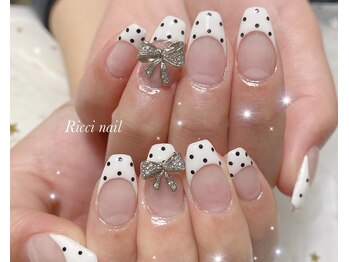 チアフルチア(CheerfulCheer)/