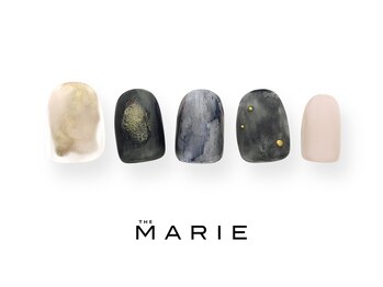 定額¥7000 ヌーディー 0714b