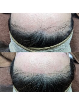 エンジェルワックス 蒲田店(Angel Wax)/