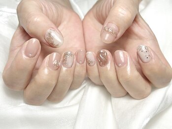 ラスズラン(La suzuran)/90分