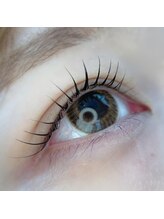 イチル(ichill)/カールデザイン