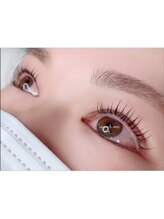 ルガルデアモル(Lugar de amor)/傷まないコスメリフト