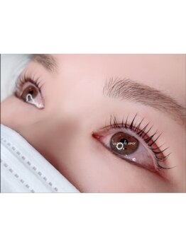 ルガルデアモル(Lugar de amor)/傷まないコスメリフト