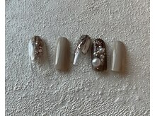 スクエアリング(Squaring)/90min