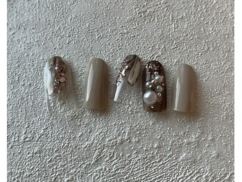 スクエアリング(Squaring)/90min