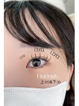 チャーミング 池袋東口店(charming)/