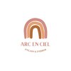 アルカンシエル 代々木(Arc en ciel)のお店ロゴ