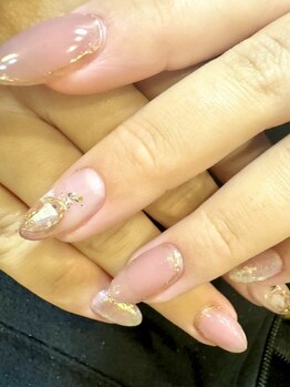 ラルビューティー(lull beauty)/