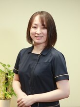 ファシア(fascia) 嘉和知