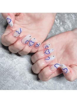 フェリス(feliz)/