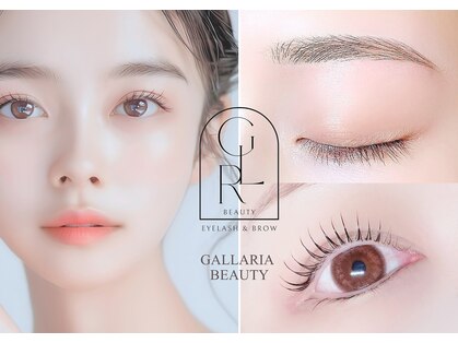 ガレリア ビューティー 桑名店(GALLARIA Beauty)の写真