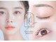 ガレリア ビューティー 桑名店(GALLARIA Beauty)の写真