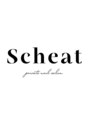 シェアト(Scheat)/Scheat / MAI