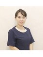 エクラ(eclat) Kaneko 