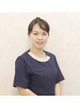 エクラ(eclat) Kaneko 