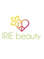 アイリービューティー(IRIE beauty)/MAKI