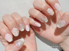定額¥12,000(税込¥13,200) 1226a