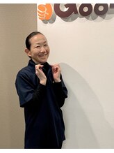 グイット 大和南口店(Goo-it!)&nbsp;石川 