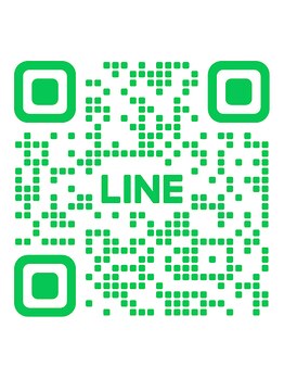 フルール(fleur)/【公式LINE】